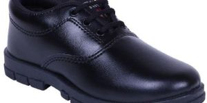 School Shoes