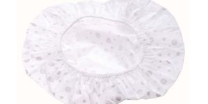 Shower Caps