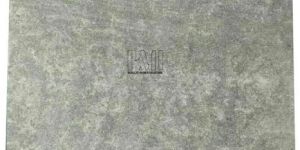 Basalt Stone Flaming