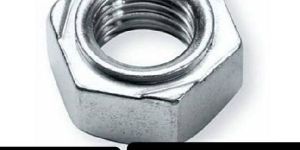 Hex Weld Nut