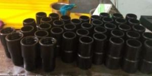 Floor Cleaning Machine Sleeves