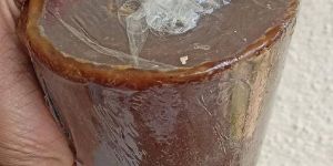 Organic Jaggery