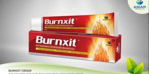 Burnxit Cream