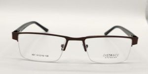 Designer Eyeglasses Frames