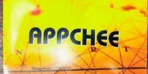 Flat Top Bifocal Multifocal Lens