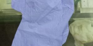 Latex Examination Gloves