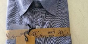 Mens Designer Shirts