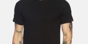 Mens Printed T-shirts