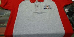 Mens Sports T-Shirts