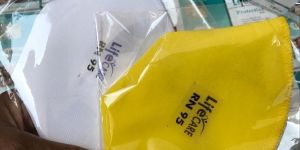 RN95 Face Mask