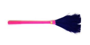 Floor Plastic Broom