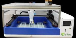 3D Printer Machine