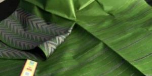 Bhagalpuri Silk Saree