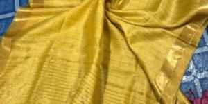 KOTA SILK SAREE