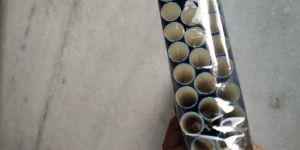 Juice Paper Cup