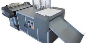Board Pasting Machine