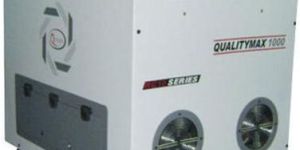 Id Card Making Machine