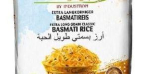 Swaadisht Basmati Rice