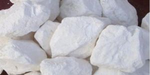 China Clay White A+ Grade
