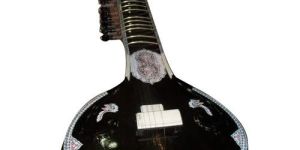 Plain Sitar
