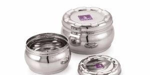 Angel Peru Dabba