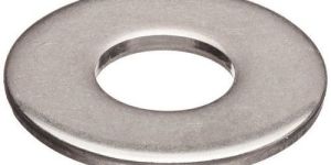 Plain Washer