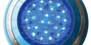 Swimming Pool Light