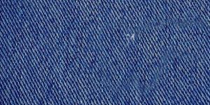 Denim Fabric