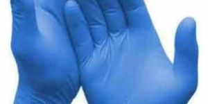Examination Gloves