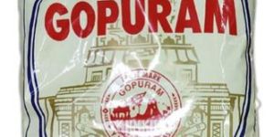 Turmeric Kumkum Powder