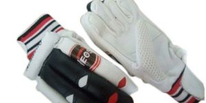 Cricket Batting Gloves