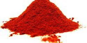Chilli Powder