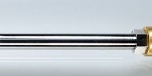 TF-CX Melt Temperature Sensor