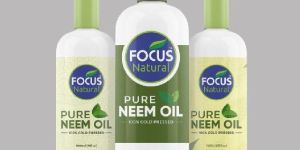 Neem Oil