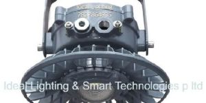 ifh40 Flameproof High Bay Light