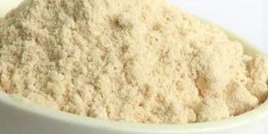 1Kg Millet Mix Powder