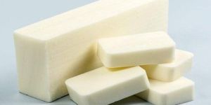 Goat Milk Soap