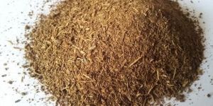 Sugar Control Powder