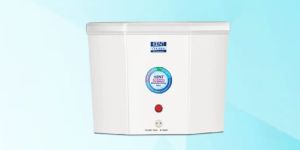 KENT Ozone Disinfection Box