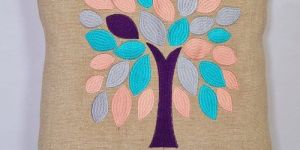 Printed Cushion Covers