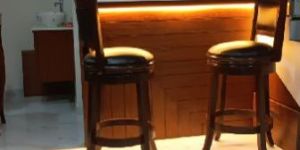 Bar Chairs