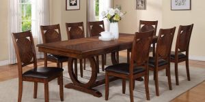 Dining Table Sets