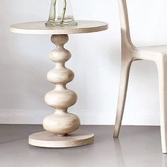 Modular Centre Tables