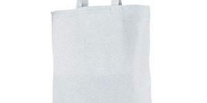 Cotton Carry Bags