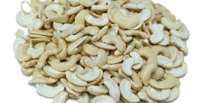 Split Cashew Nuts