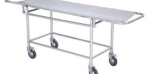 Hospital Stretcher