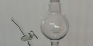 Kipp Apparatus