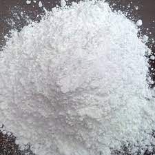 Egg Membrane Powder
