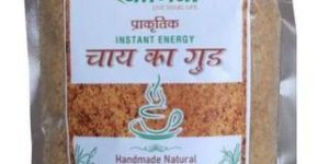 Handmade Natural Jaggery Powder