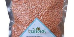 Red Masoor Dal